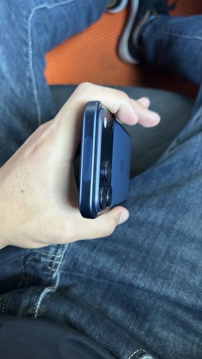 iphone 17 pro max 256gb