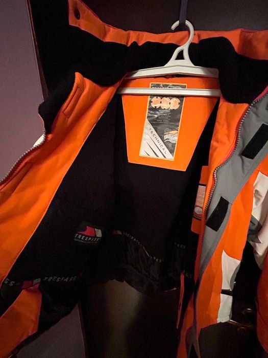 Vand geaca de iarnă pentru femei ,TRESPASS