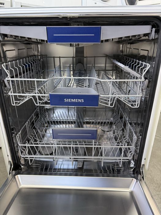 Съдомиялна Siemens ExtraKlasse 60/см