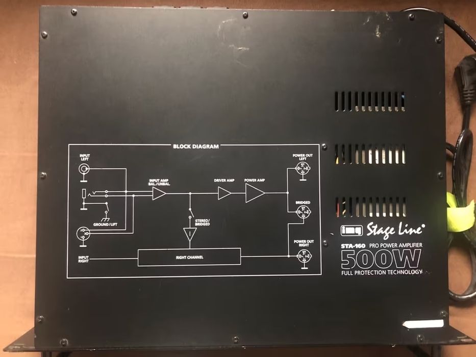 Vand sau schimb cu boxe !!