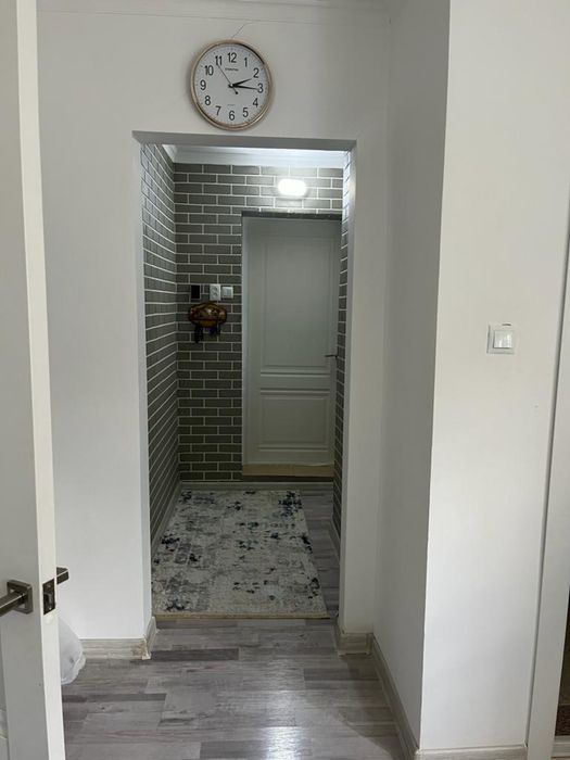 Продам дом Ақтөбе