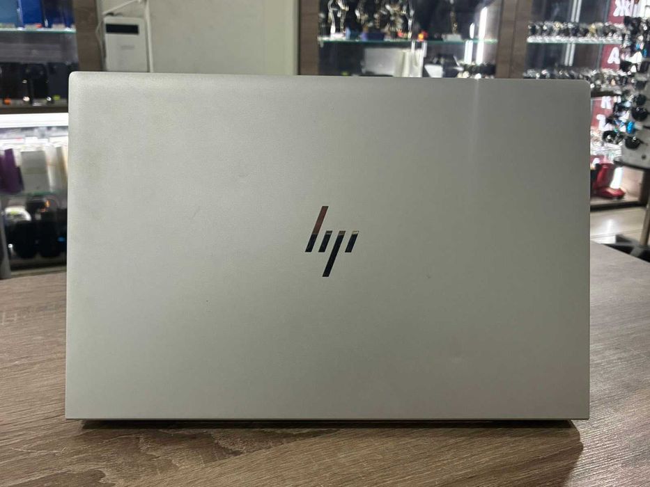Лаптоп HP elitebook 840