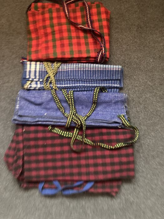 Престилки Нови!!!