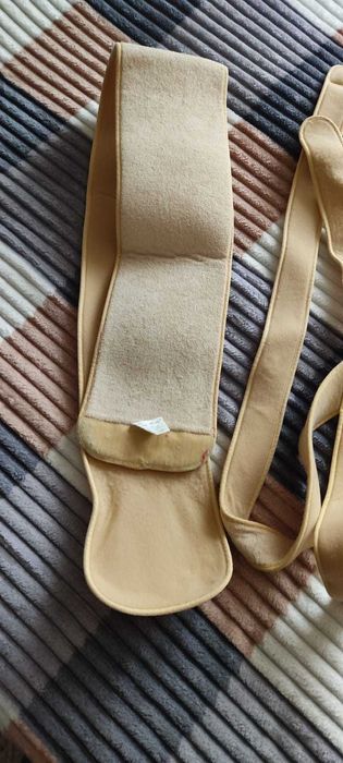 Лангета для плеча