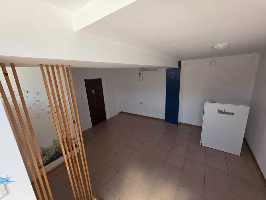 Spatiu comercial de inchiriat