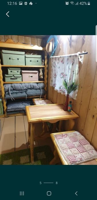 Продам дачу ,с/о Казахстан