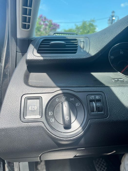 Auto  de vanzare