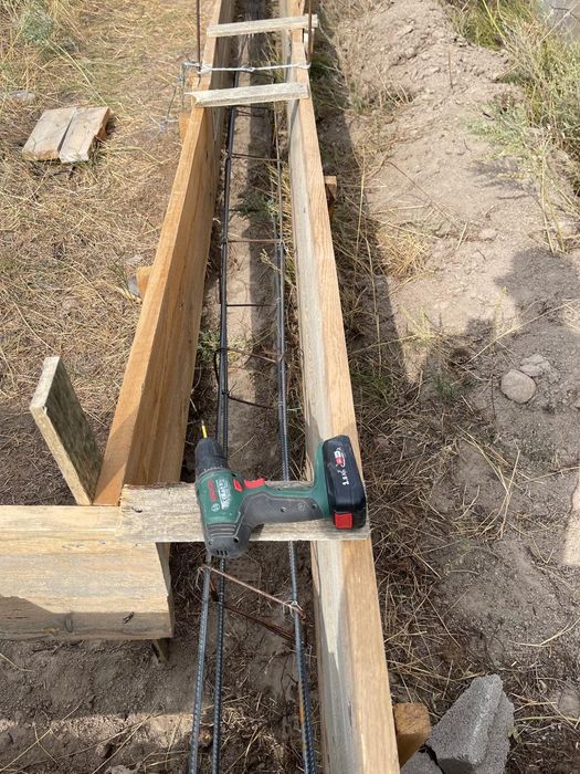 Участок Өстемире