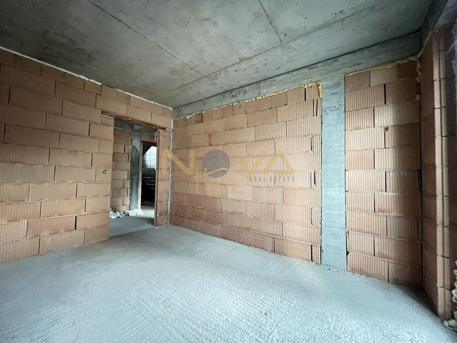 3-стаен в Варна-Виница площ 88 цена 125000