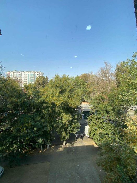 Продаётся 2х комнатная квартира перед. в 3х на Юнусабаде 13 квартале