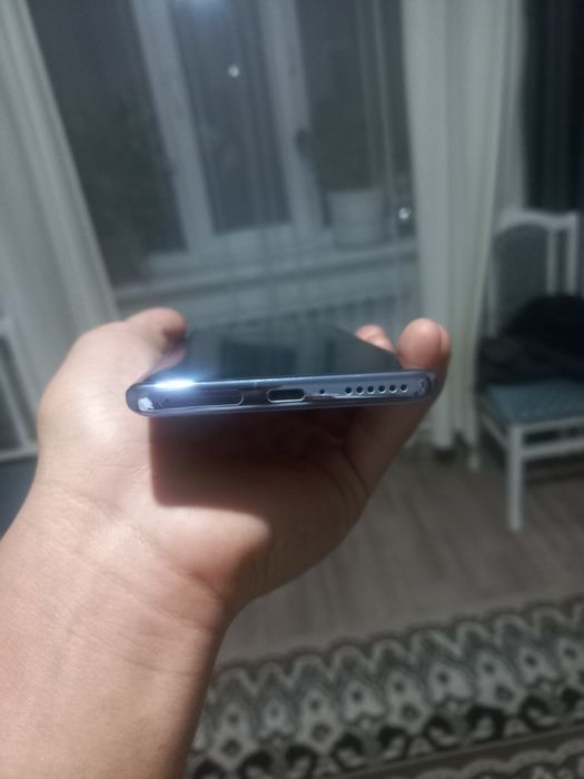 Редми нот 14про 256г