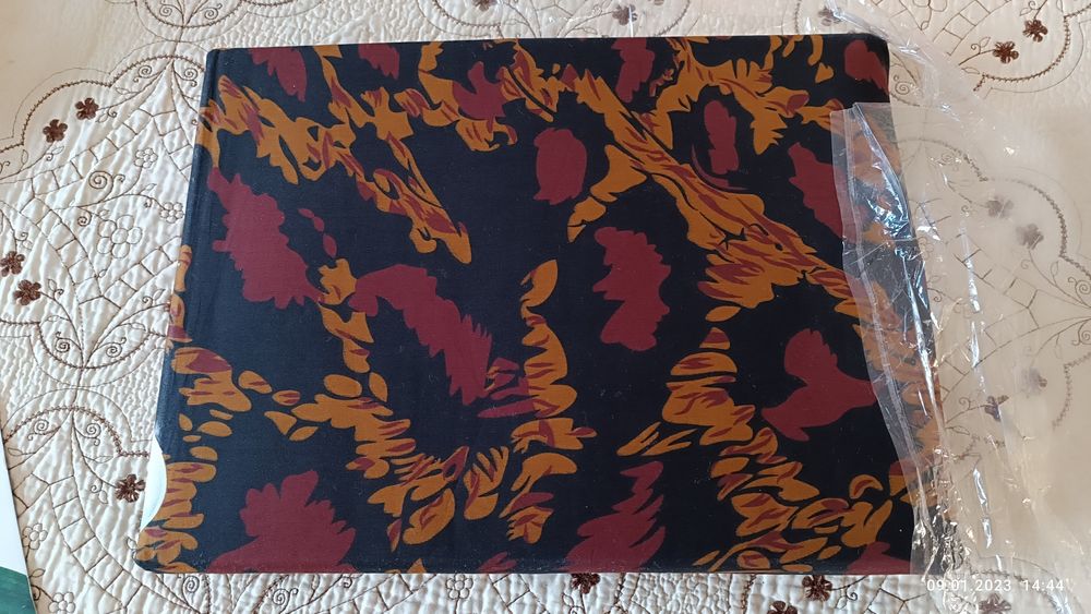 Комплект постельного белья 2ух спальный