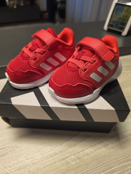Adidas copii ,noi