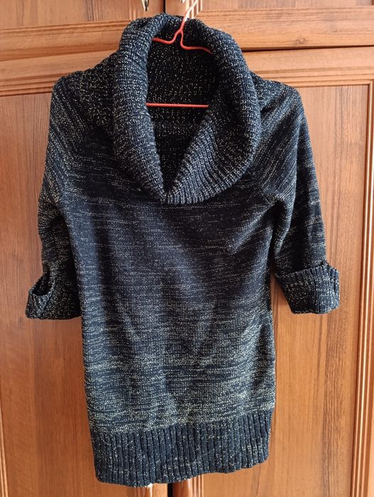 Женские вещи 500 т.