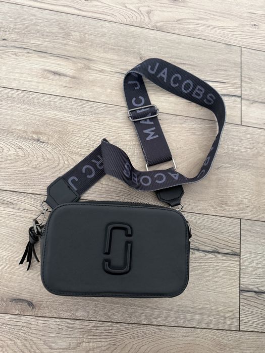 Geantă de umăr femei