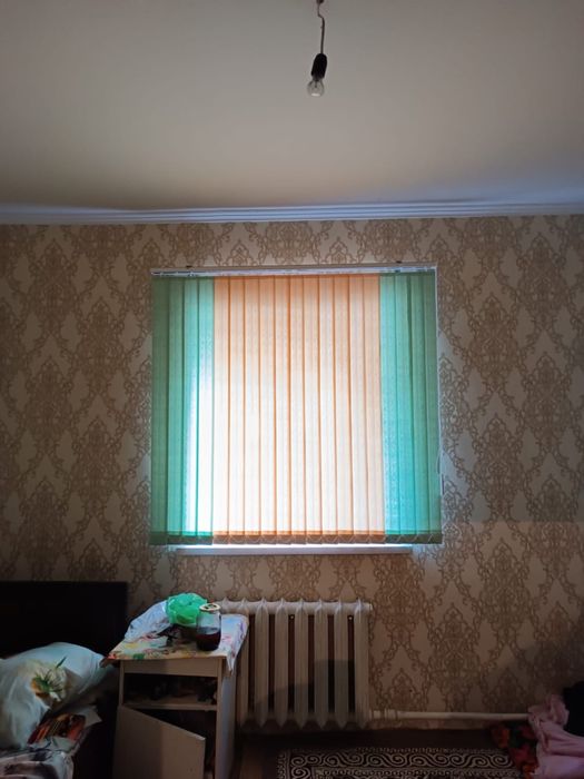 Жалюзи за 2-3 дня