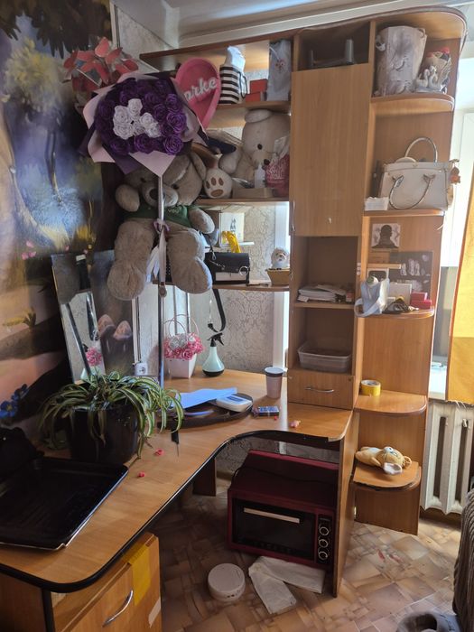 Отдадим шкаф самовывоз