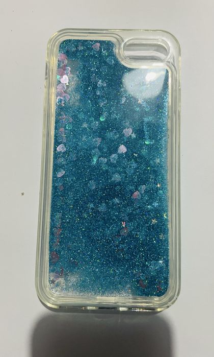 Iphone 7/8/se/se 2 кейсове