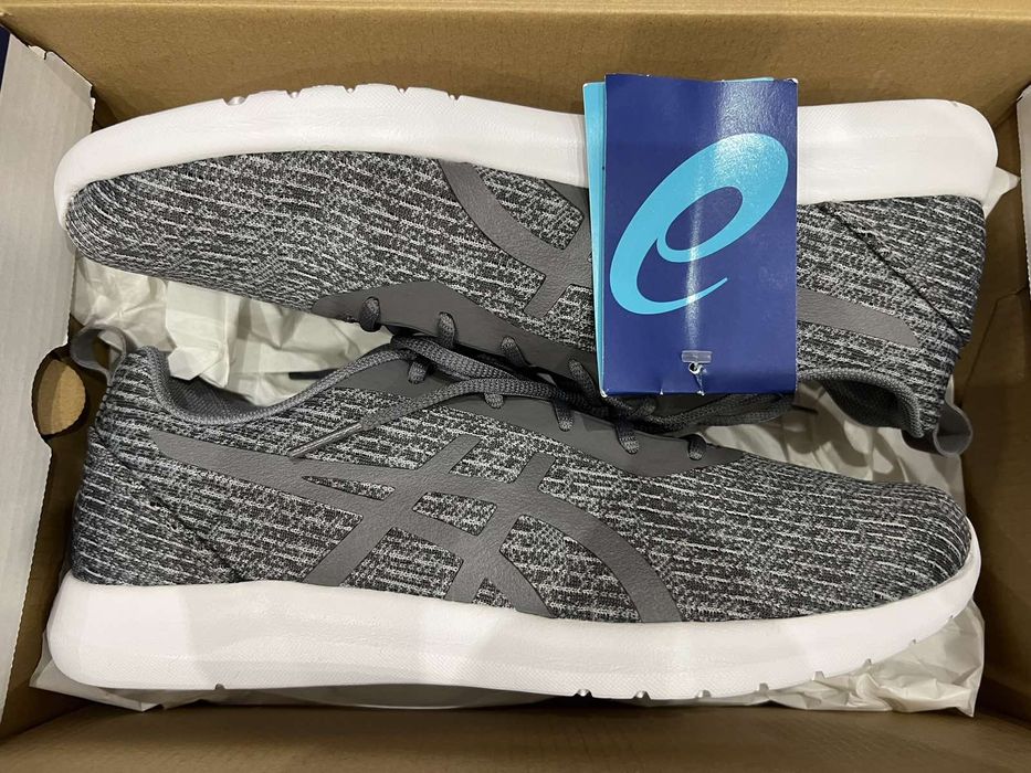 Маратонки ASICS 43.5