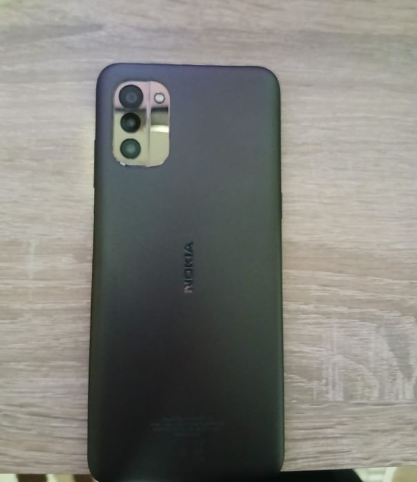Vind telefon Nokia G11