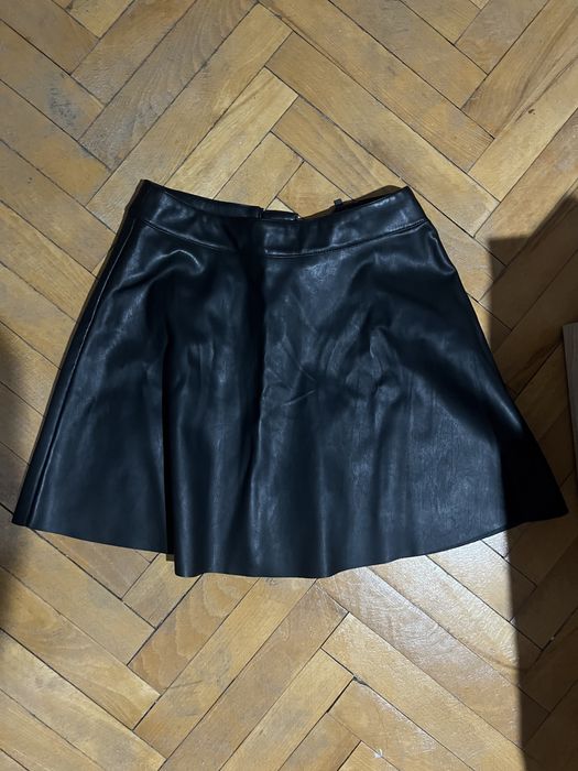 Нова дамска пола