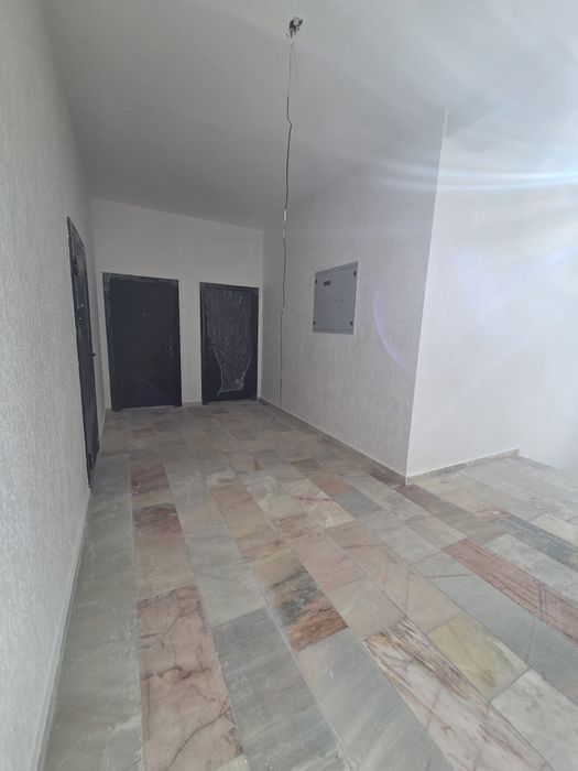 2-xona Neoklassika remont  kvartira sotiladi