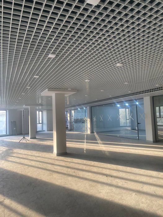 Grilyato Grilatto Griland Osma shift