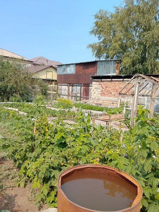 Продам частный дом