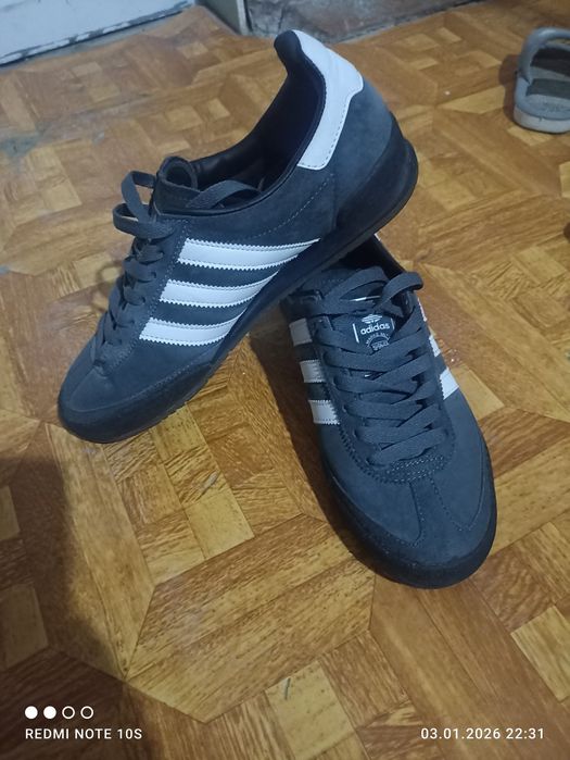 Krasofka кроссовка sotiladi oyoq kiyim Adidas