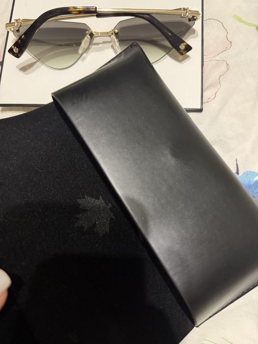 слънчеви очила dsquared2