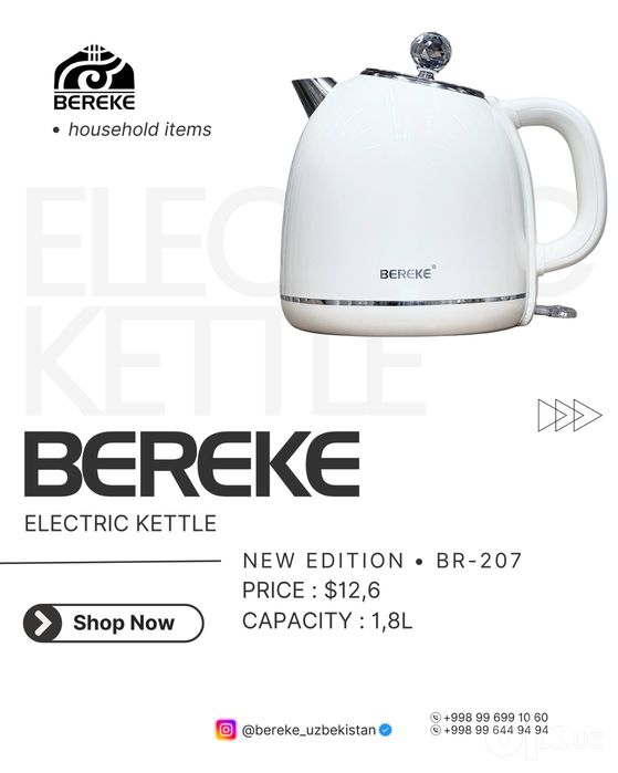 Tefal orginal  1yil kafolati bor