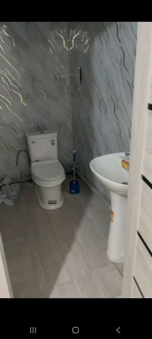 2 xonali uy  razdilniy
