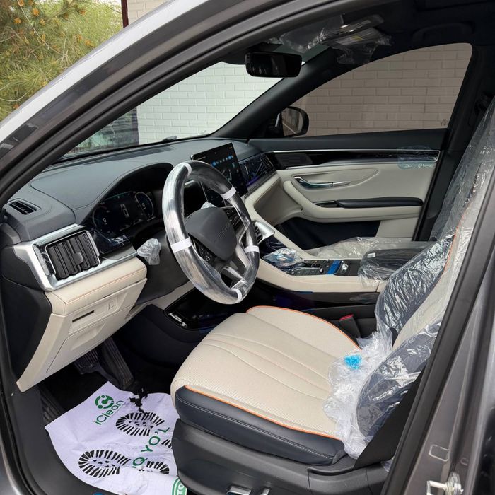 Сотилади byd song plys gibrid 2 poziciya нахтга,автокредит,выкуп