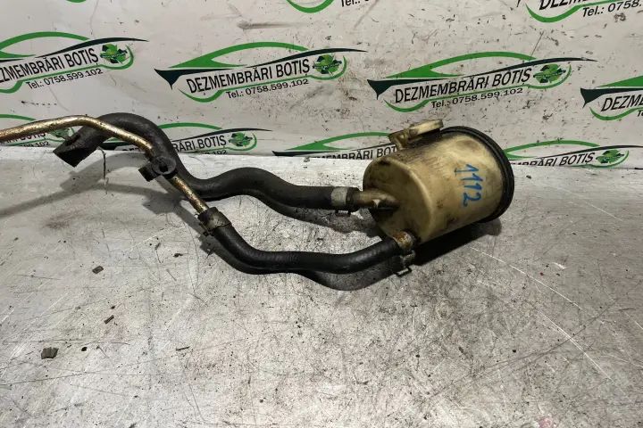 Vas lichid servodirectie Nissan Almera 2002 1.5 MT (90 hp)