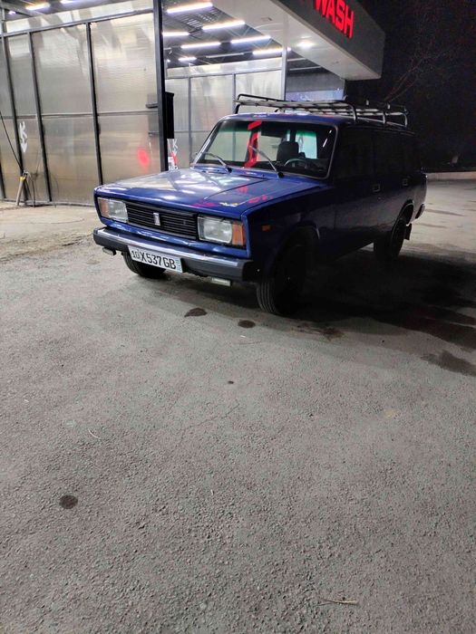 Sotiladi 2104 narxi 3000