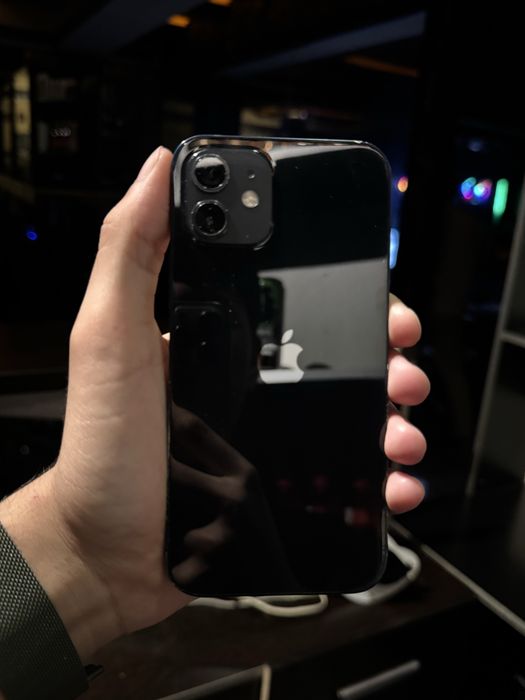Iphone 12 obmen redmi naxt narx 190