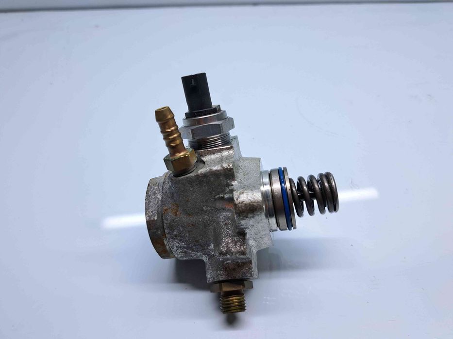 Pompa inalta presiune  Skoda Fabia 3 (NJ3) [Fabr 2014-prezent] 04E1270