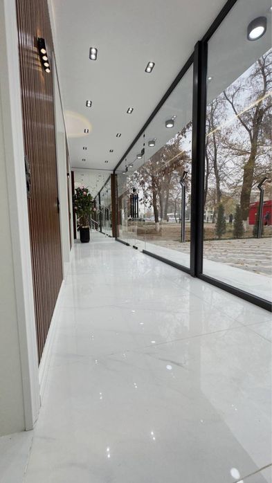 Своя. Инвестиция учун ажойиб таклиф Таййор АРЕНДАТОР 1500$