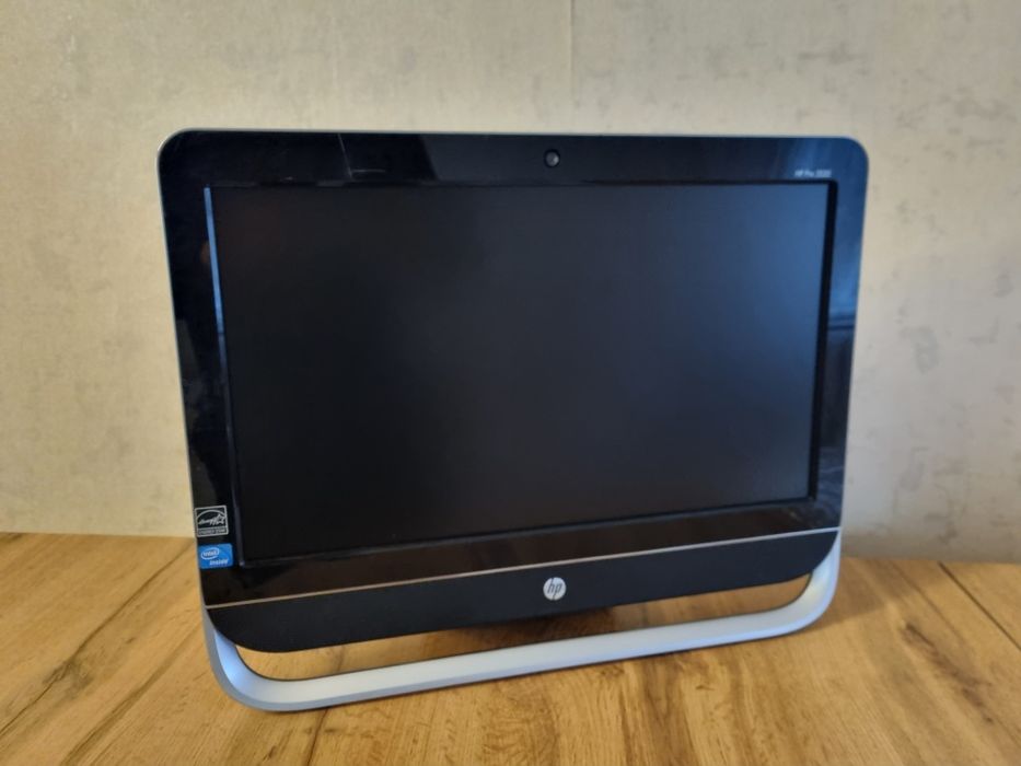 Срочно Продам компьютер моноблок.