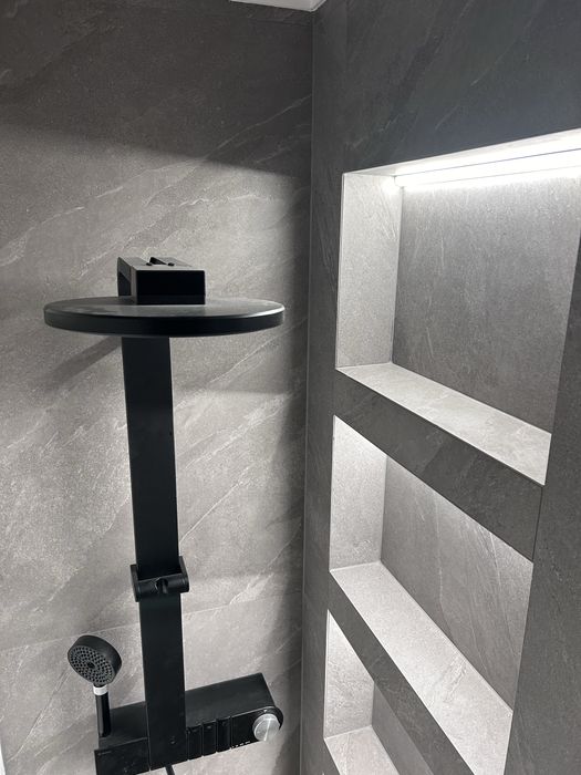 RENOVARI  COMPLETE- experiență,seriozitate, calitate