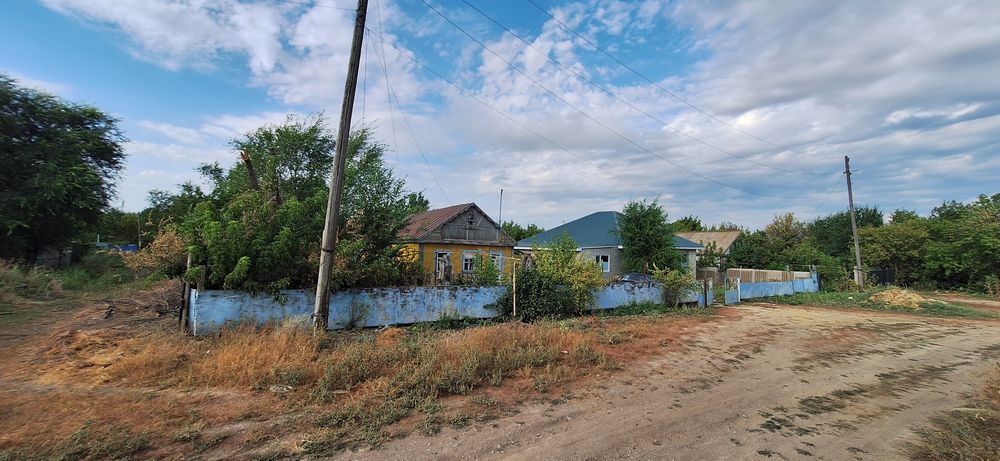 Маржанбулактан уй сатылады