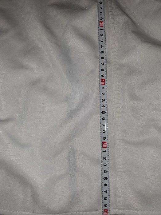 Мъжко/тинейджърско/горнище Bozetto-полиестер в много добро състояние