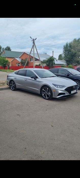 Аренда авто, под такси