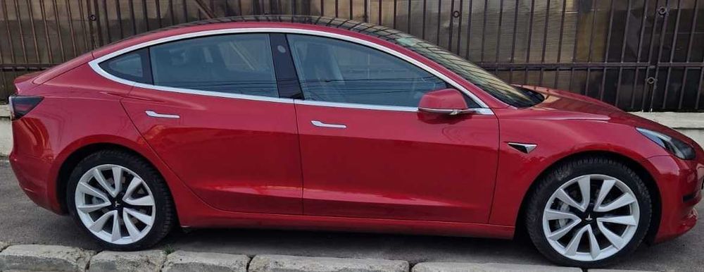 Curse Private NON-STOP