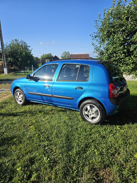 RENAULT 5 0 — imagine 2