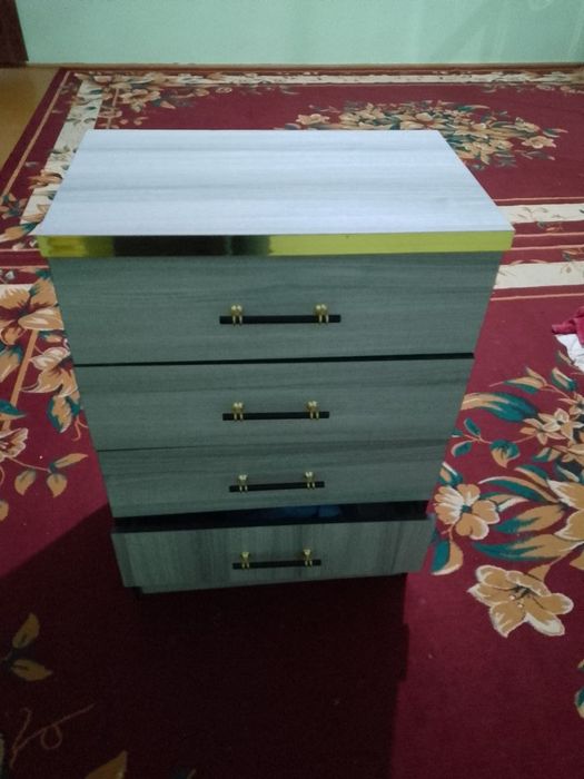 Spalni kamplekt 1yil bugan holati yaxshi