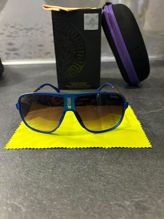 Слънчеви Очила Carrera!!