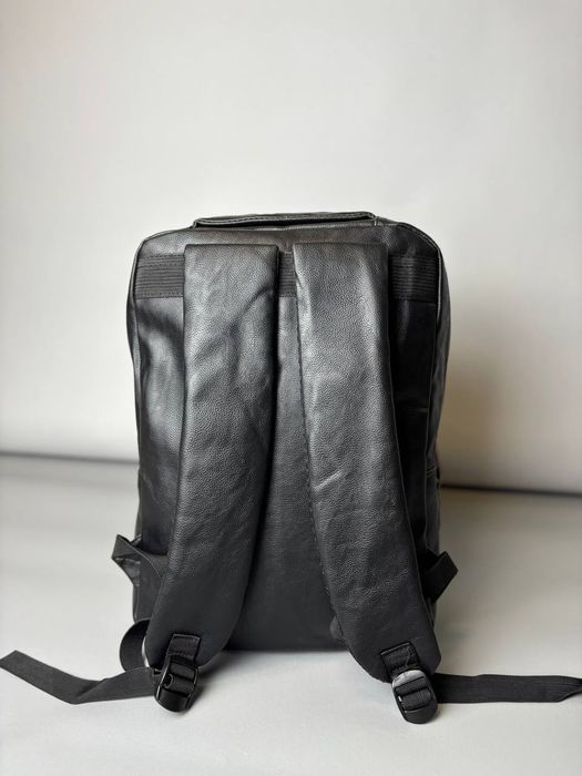 Сумка для школник и студентов