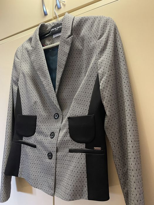 Дамско сако DANINI