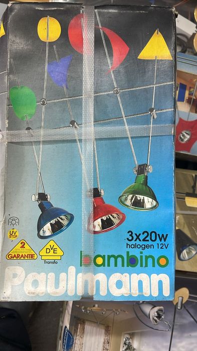 Aplice și plafoniere